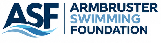 Armbruster Swimming Foundation