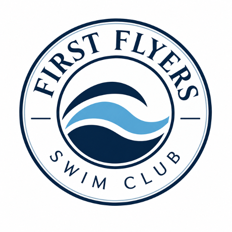 First Flyers Swim Club